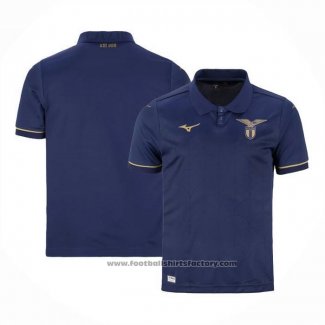 Lazio Third Shirt 2026-2027