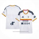 Lecce Away Shirt 2026-2027