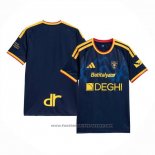 Lecce Third Shirt 2026-2027