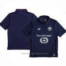 Lille Third Shirt 2026-2027