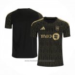 Los Angeles FC Home Shirt 2026