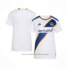 Los Angeles Galaxy Home Shirt Womens 2026