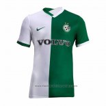Maccabi Haifa Home Shirt 2021-2022