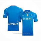 Napoli Home Shirt 2023-2024