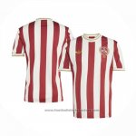 Nurnberg Anniversary Shirt 2024-2025