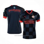 PSV Away Shirt 2022-2023