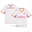 PSV Away Shirt 2026-2027