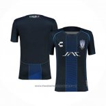 Pachuca Away Shirt 2025