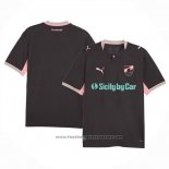 Palermo Third Shirt 2026-2027