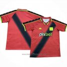 Polo CR Vasco da Gama 2023-2024 Red