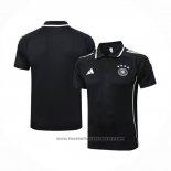 Polo Germany 2025-2026 Black