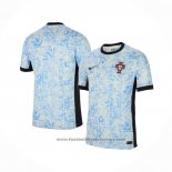 Portugal Away Shirt 2024