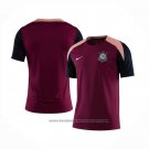 Pre-match Shirt Corinthians 2026 Red