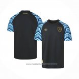 Pre-match Shirt Guatemala 2023 Black