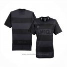 Queens Park Rangers Third Shirt 2026-2027