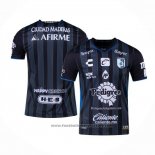 Queretaro Away Shirt 2023-2024