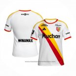 RC Lens Third Shirt 2026-2027