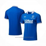 Rangers Legends Shirt 2022