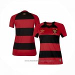 Recife Home Shirt Womens 2025