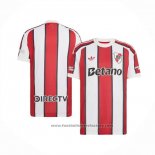 River Away Shirt 2027