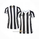 Santos Away Shirt Womens 2024