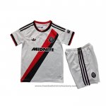 Sheffield United Home Shirt Kids 2026-2027