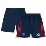 Shorts Arsenal Away Shirt 2025-2026
