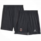 Shorts Paris Saint-Germain Fourth 2025-2026