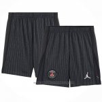 Shorts Paris Saint-Germain Fourth Shirt 2025-2026