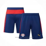 Shorts RB Leipzig Away Shirt 2025-2026
