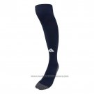 Sock Al Nassr Away Shirt 2025-2026