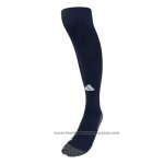 Sock Al Nassr Away Shirt 2025-2026