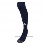 Sock Al Nassr Away Shirt 2025-2026