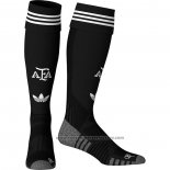 Sock Argentina Away 2026
