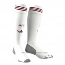 Sock Arsenal Third Shirt 2025-2026