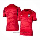 South Korea Home Shirt 2026