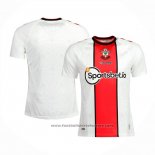 Southampton Home Shirt 2022-2023