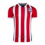 Tapatio Home Shirt 2024-2025
