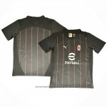 Thailand AC Milan Special Shirt 2025-2026