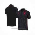 Thailand Albania Third Shirt 2023