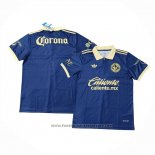 Thailand America Away Shirt 2026-2027