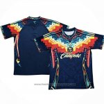 Thailand America Special Shirt 2025