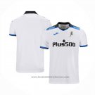 Thailand Atalanta Away Shirt 2022-2023