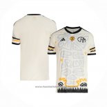 Thailand Atletico Mineiro Special Shirt 2023