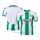 Thailand Atletico Nacional Home Shirt 2023