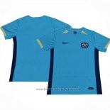 Thailand Australia Away Shirt 2023