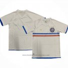 Thailand Bahia Home Shirt 2023