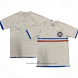 Thailand Bahia Home Shirt 2023