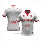 Thailand Bari Home Shirt 2025-2026