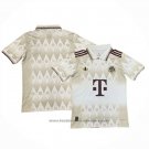 Thailand Bayern Munich Special Shirt 2025-2026